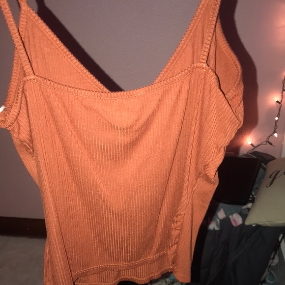 Tank top - Picture 3 of 3